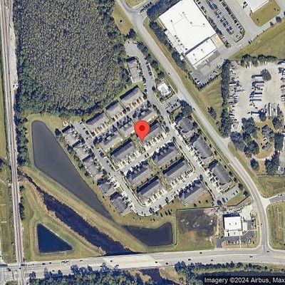 701 Virtuoso Ln #81, Orlando, FL 32824