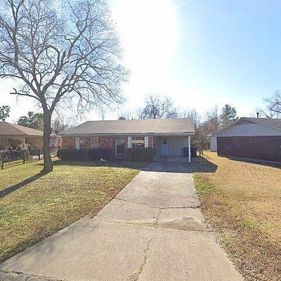 8742 S Emerald Loop, Shreveport, LA 71106