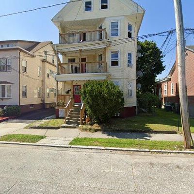 88 Ardoene St, Providence, RI 02907