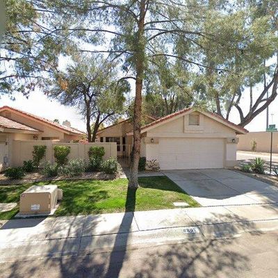 8807 E Sunnyside Dr, Scottsdale, AZ 85260