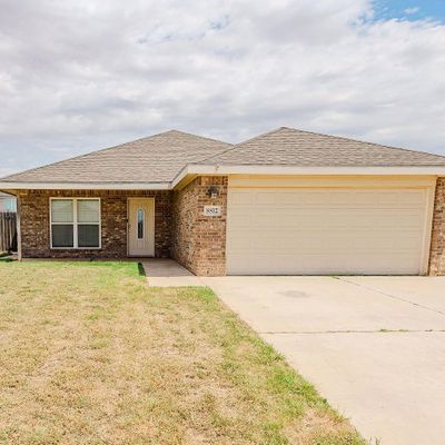 8812 17 Th St, Lubbock, TX 79416