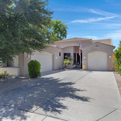 883 E Gemini Pl, Chandler, AZ 85249