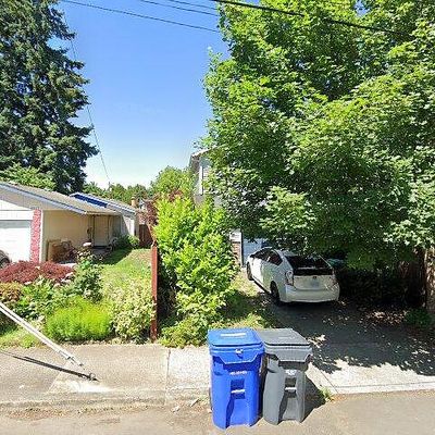 8839 N Curtis Ave, Portland, OR 97217