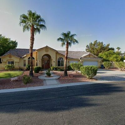 8855 Tierney Ct, Las Vegas, NV 89149