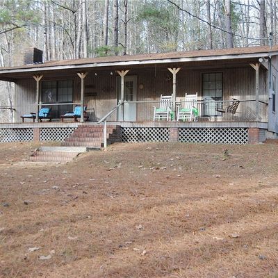 89 Oak Grove Road, Fayette, AL 03555