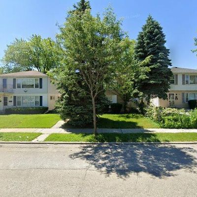 8923 W Hampton Ave #8925, Milwaukee, WI 53225