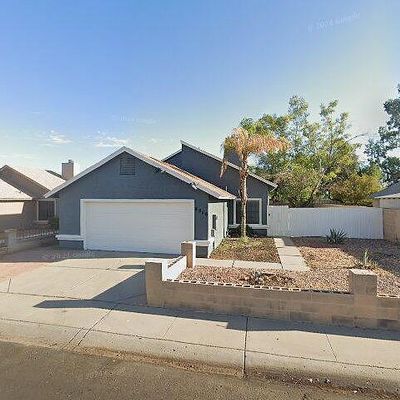 8956 W Indianola Ave, Phoenix, AZ 85037