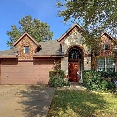 8968 Riscky Trl, Fort Worth, TX 76244