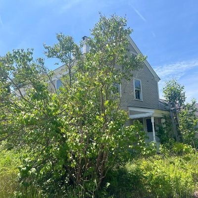 9 Brown St, Kennebunk, ME 04043