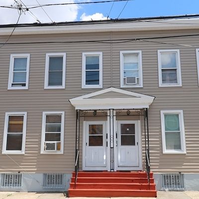 9 Goble St, Newark, NJ 07114