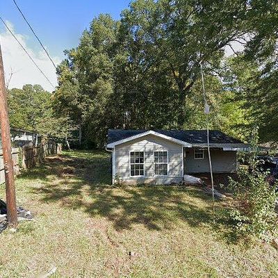 9 Robin Rd, Austell, GA 30168