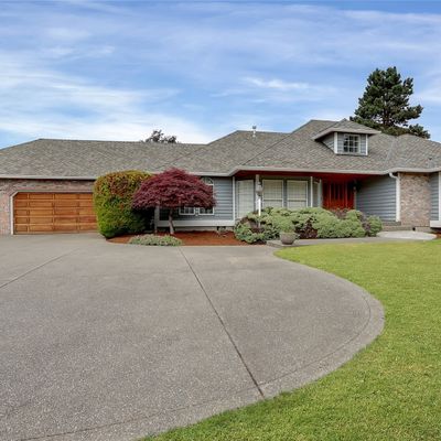 9003 65 Th Street Ct W, University Place, WA 98467