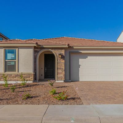 9008 W Denton Ln, Glendale, AZ 85305