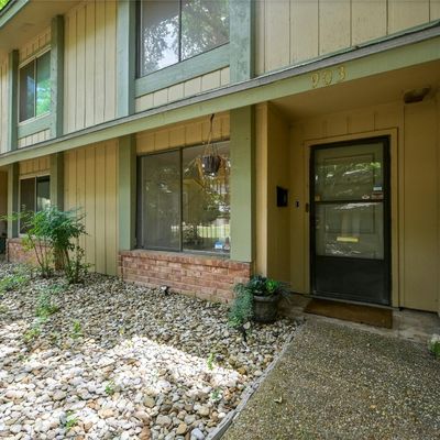 903 Silver Quail Ln, Austin, TX 78758