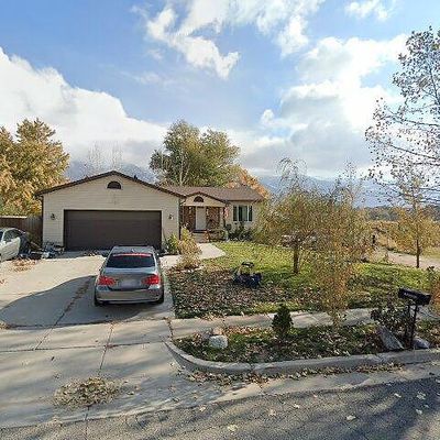 904 N 1500 E, Layton, UT 84040