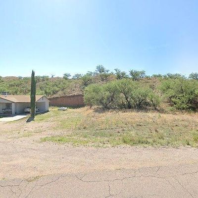 905 Calle Calabasas, Rio Rico, AZ 85648