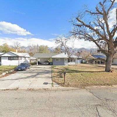 906 Valeria Dr, Layton, UT 84041