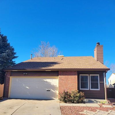 9065 Lowell Ct, Westminster, CO 80031