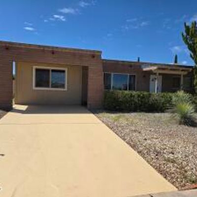 908 Mesquite Dr, Sierra Vista, AZ 85635