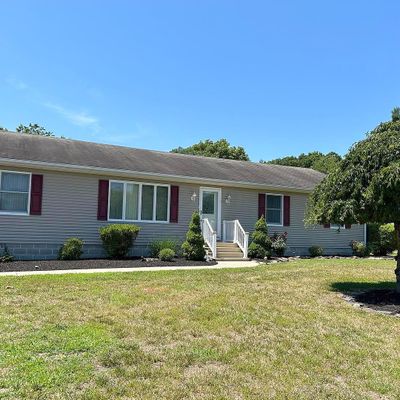 91 Gainsborough Dr, Lewes, DE 19958