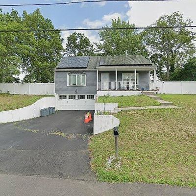 910 Center St, Forked River, NJ 08731