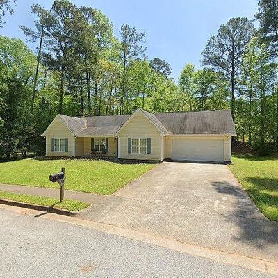 9119 Comstock Ct, Covington, GA 30014