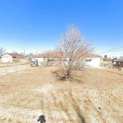 912 W Bonita Ave, Amarillo, TX 79108