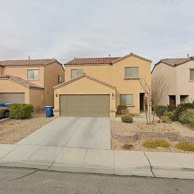 9126 Tolford Ave, Las Vegas, NV 89148