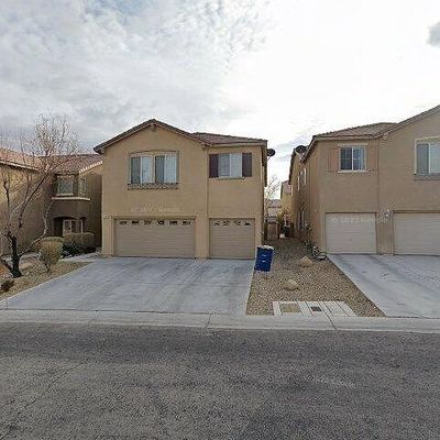 9147 Cantina Creek Ct, Las Vegas, NV 89178