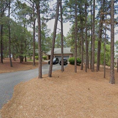 92 Sakonnet Trl, Pinehurst, NC 28374