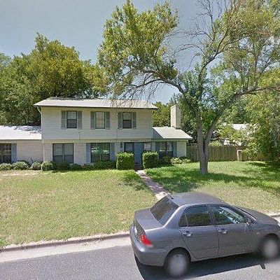 9200 Quail Cv, Austin, TX 78758