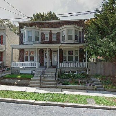 922 Edgewood Ave, Lancaster, PA 17603