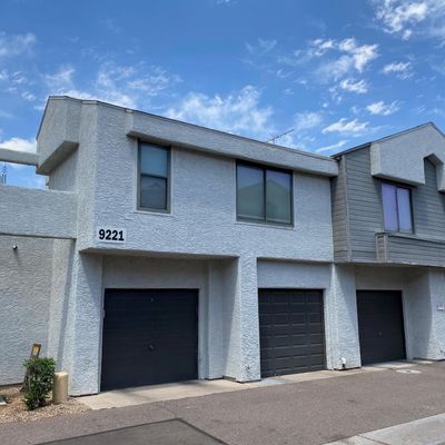 9221 N 59th Avenue, Glendale, AZ 85302