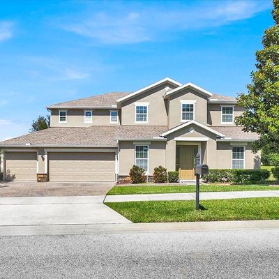 9249 Ivywood St, Clermont, FL 34711