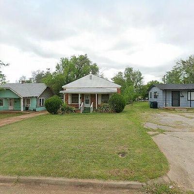 925 Ne 31 St St, Oklahoma City, OK 73105