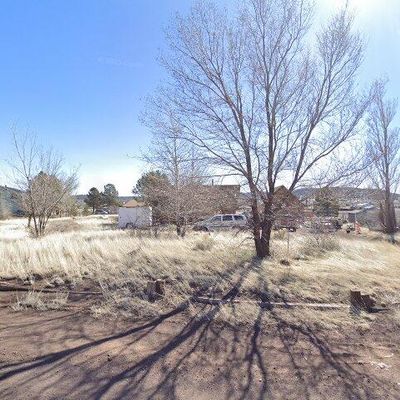 9265 Doney Park Ln, Flagstaff, AZ 86004