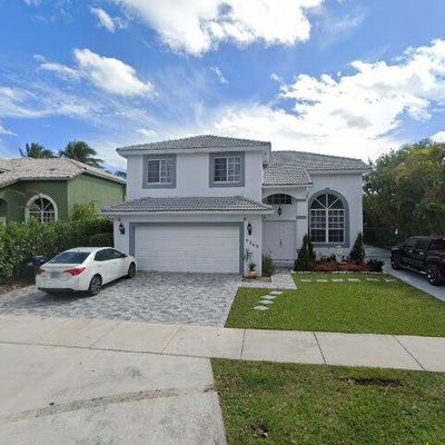 9265 Sw 166 Th Ct, Miami, FL 33196