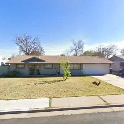 927 E 9 Th St, Mesa, AZ 85203