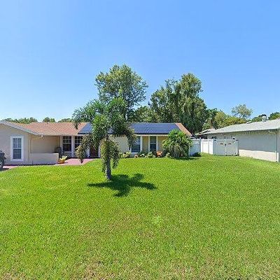 928 69 Th St Nw, Bradenton, FL 34209