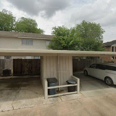 9279 Westwood Village Dr #42, Houston, TX 77036