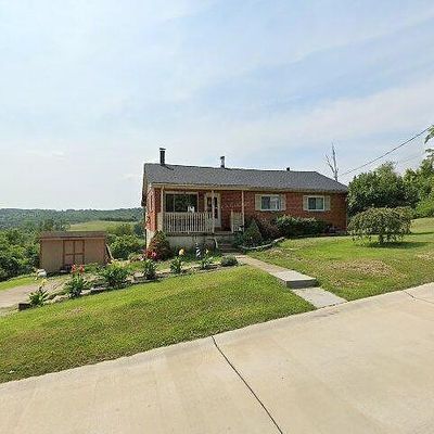 929 Hillview Rd, Alexandria, KY 41001