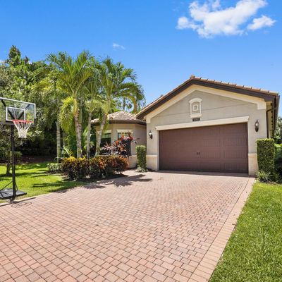 9397 Eden Roc Ct, Delray Beach, FL 33446