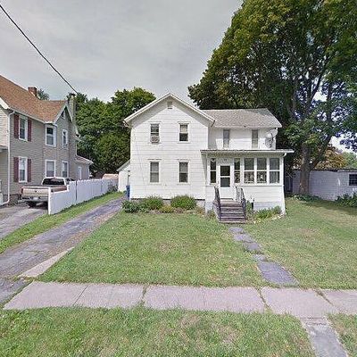 94 Lafayette Ave, Geneva, NY 14456