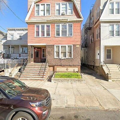 94 Pearsall Ave #101, Jersey City, NJ 07305