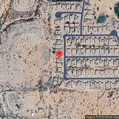 940 S Sand Flower Dr, Cornville, AZ 86325