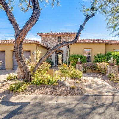 9413 E Desert Village Dr, Scottsdale, AZ 85255