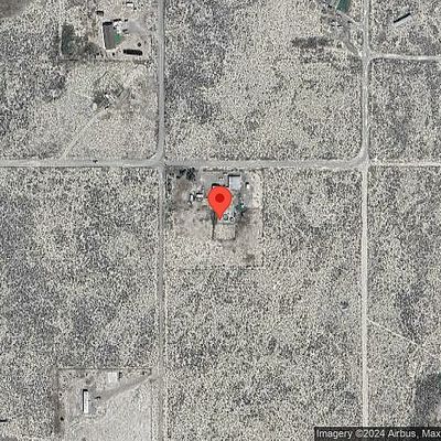 9414 3 Rd St, Elko, NV 89801