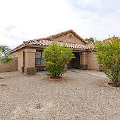 9427 W Elm St, Phoenix, AZ 85037