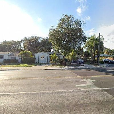 9434 N Miami Ave, Miami Shores, FL 33150