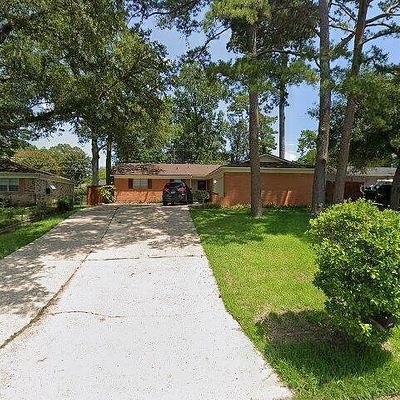 9443 Blom Blvd, Shreveport, LA 71118